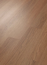 Load image into Gallery viewer, Traditions - Gunstock Oak
