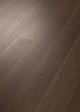 Chocolate Oak — 07337