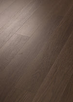Load image into Gallery viewer, Traditions - Chocolate Oak
