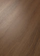 Saddle Oak — 07338
