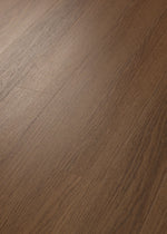 Load image into Gallery viewer, Traditions - Saddle Oak
