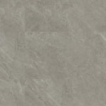 Load image into Gallery viewer, Core Foundations - Iron
