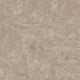 Bisque — 06052