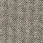Load image into Gallery viewer, Kosmo DreamWeaver carpet
