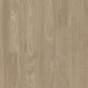 Sandstone — 01218
