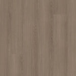 Load image into Gallery viewer, Pathways 6 - Dune
