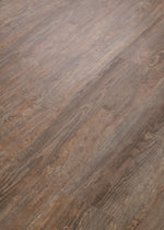 Load image into Gallery viewer, Pathways 6 - Firewood
