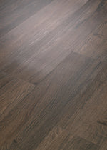 Load image into Gallery viewer, Pathways 12 - Dusk
