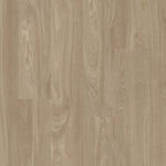 Load image into Gallery viewer, Pathways 12 - Sandstone
