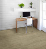 Load image into Gallery viewer, Pathways 12 room scene

