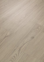 Load image into Gallery viewer, Pathways 12 - Dawn
