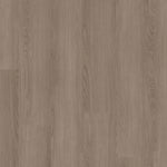 Load image into Gallery viewer, Pathways 12 - Timber
