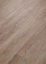 Load image into Gallery viewer, Pathways 12 - Clay
