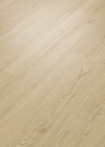 Load image into Gallery viewer, Pathways 12 - Canyon
