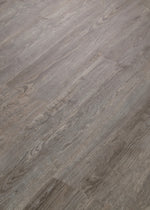 Load image into Gallery viewer, Pathways 12 - Slate
