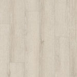 Load image into Gallery viewer, Natural Beginnings Spc - Parchment
