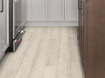 Load image into Gallery viewer, Natural Beginnings Spc room scene
