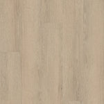 Load image into Gallery viewer, Natural Beginnings Spc - Flaxen
