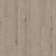 Mushroom Grey — 05223