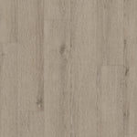 Load image into Gallery viewer, Natural Beginnings Spc - Mushroom Grey
