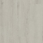 Load image into Gallery viewer, Natural Beginnings Spc - Sterling Grey
