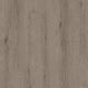 Pebble Grey — 05225