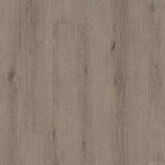 Load image into Gallery viewer, Natural Beginnings Spc - Pebble Grey
