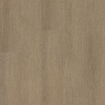 Load image into Gallery viewer, Natural Beginnings Spc - Toffee Brown
