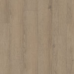 Load image into Gallery viewer, Natural Beginnings Spc - Hazelwood
