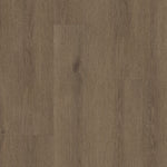 Load image into Gallery viewer, Natural Beginnings Spc - Autumn Brown
