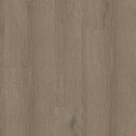 Load image into Gallery viewer, Natural Beginnings Spc - Smoky Taupe
