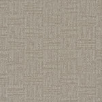 Load image into Gallery viewer, Mystique DreamWeaver carpet

