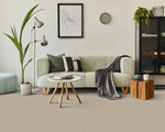 Load image into Gallery viewer, Mystique DreamWeaver carpet room scene

