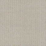 Load image into Gallery viewer, Perfect Balance DreamWeaver carpet
