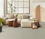 Load image into Gallery viewer, Perfect Balance DreamWeaver carpet room scene

