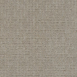 Load image into Gallery viewer, Natural Attraction DreamWeaver carpet
