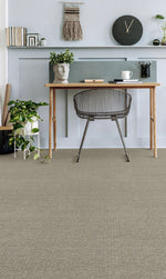 Load image into Gallery viewer, Natural Attraction DreamWeaver carpet room scene
