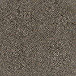 Load image into Gallery viewer, Trendsetter I DreamWeaver carpet
