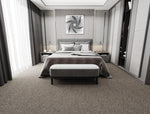 Load image into Gallery viewer, Trendsetter Ii DreamWeaver carpet room scene
