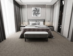 Load image into Gallery viewer, Trendsetter I DreamWeaver carpet room scene
