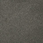 Load image into Gallery viewer, Malibu I DreamWeaver carpet

