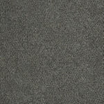 Load image into Gallery viewer, Malibu Iii DreamWeaver carpet
