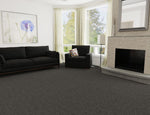 Load image into Gallery viewer, Malibu I DreamWeaver carpet room scene
