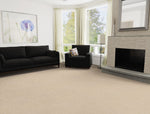 Load image into Gallery viewer, Malibu Ii DreamWeaver carpet room scene
