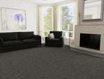 Load image into Gallery viewer, Malibu Iii DreamWeaver carpet room scene

