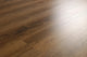 Garnet Oak — 00849