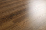 Load image into Gallery viewer, Maltese - Garnet Oak
