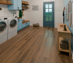 Load image into Gallery viewer, Maltese room scene
