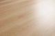 Linen Hickory — 01251