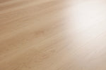 Load image into Gallery viewer, Maltese - Linen Hickory

